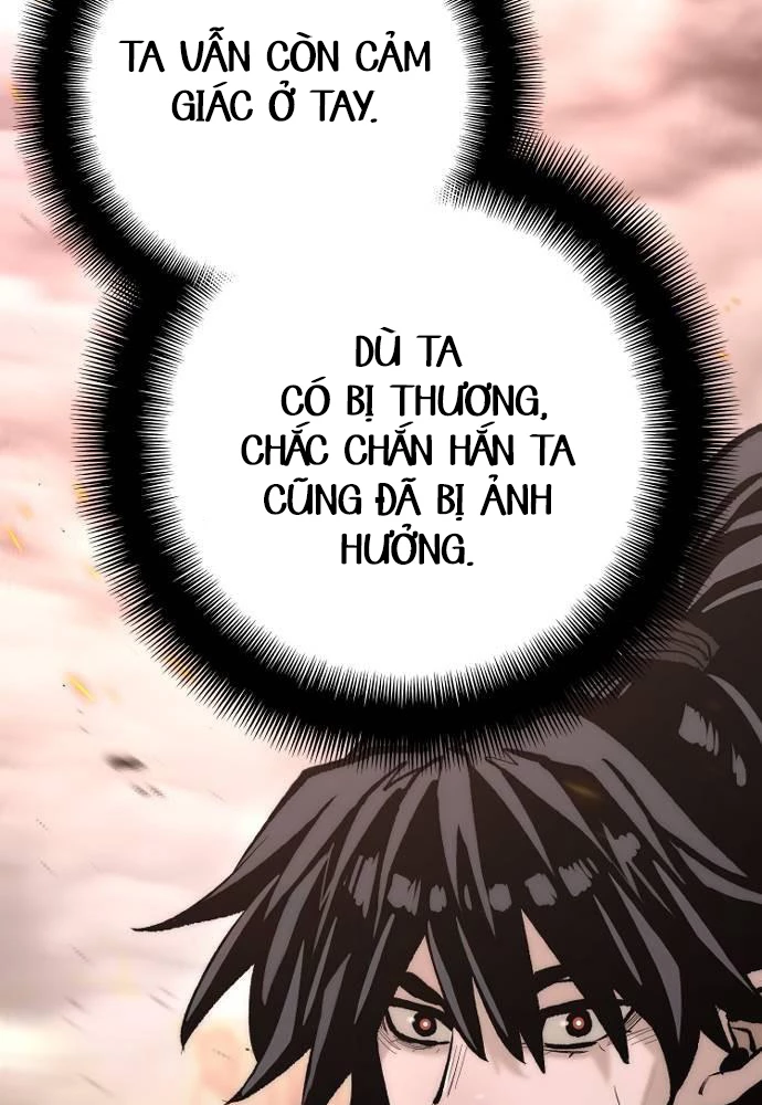 Thiên Ma Phi Thăng Truyện Chapter 142 - Trang 4