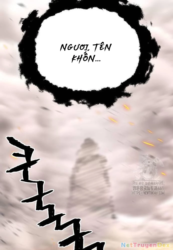 Thiên Ma Phi Thăng Truyện Chapter 142 - Trang 4