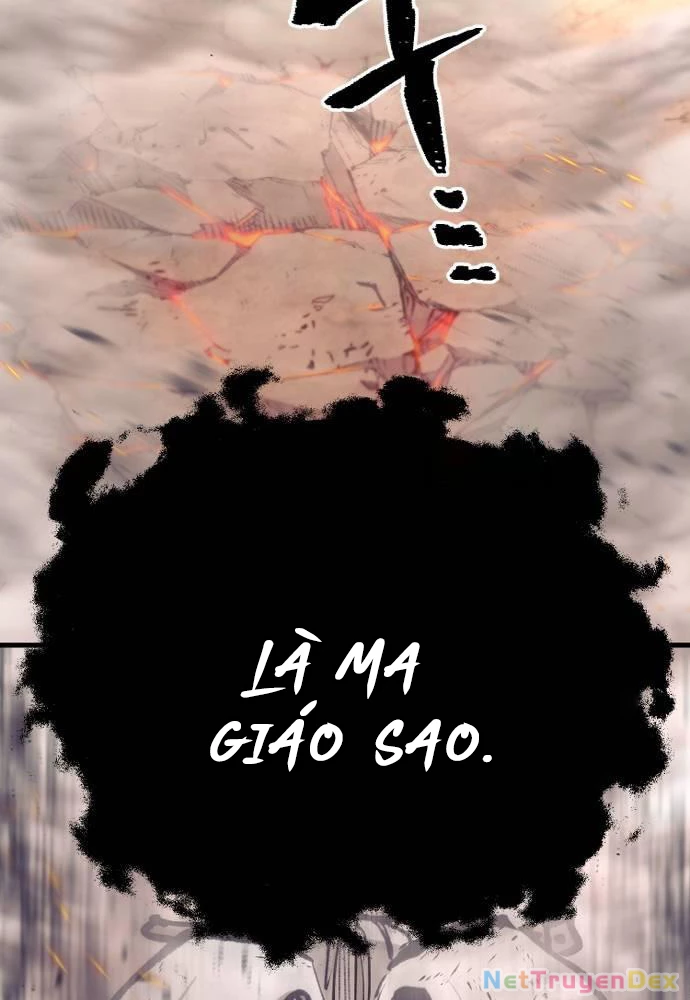Thiên Ma Phi Thăng Truyện Chapter 142 - Trang 4