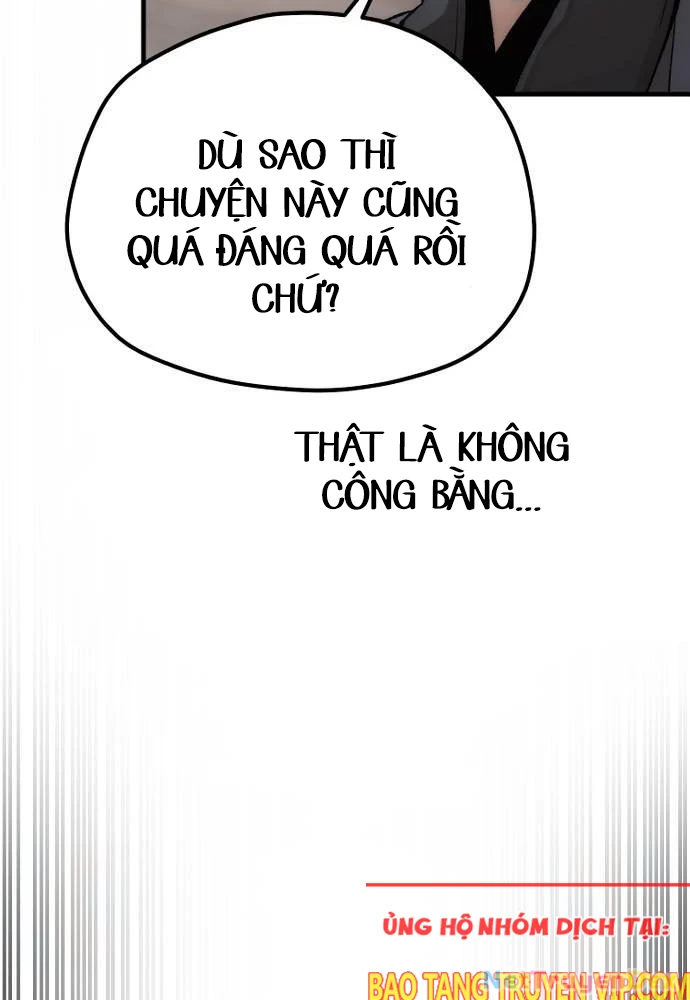 Thiên Ma Phi Thăng Truyện Chapter 142 - Trang 4