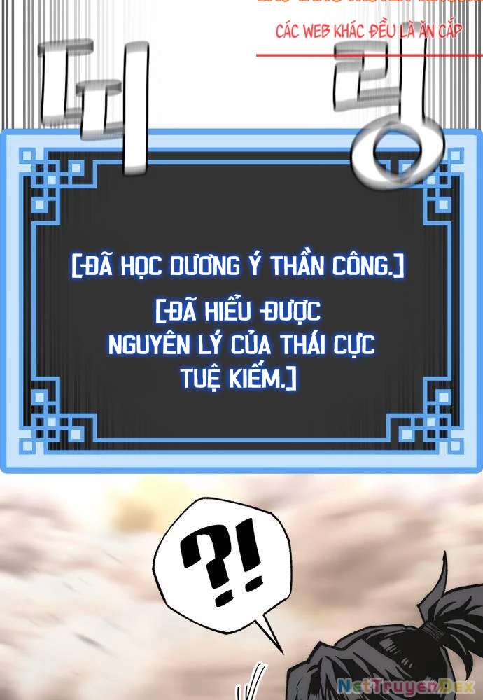 Thiên Ma Phi Thăng Truyện Chapter 142 - Trang 4