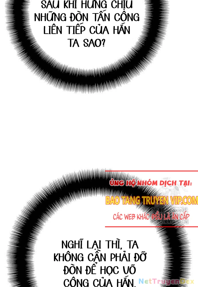 Thiên Ma Phi Thăng Truyện Chapter 142 - Trang 4