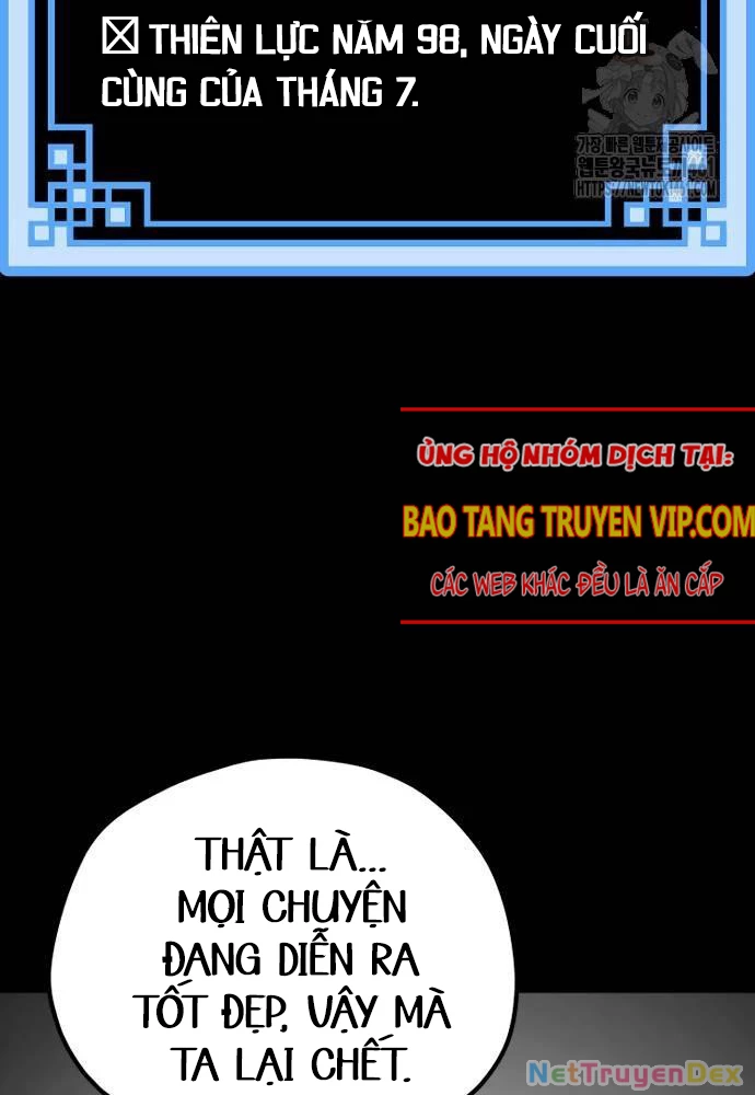 Thiên Ma Phi Thăng Truyện Chapter 142 - Trang 4