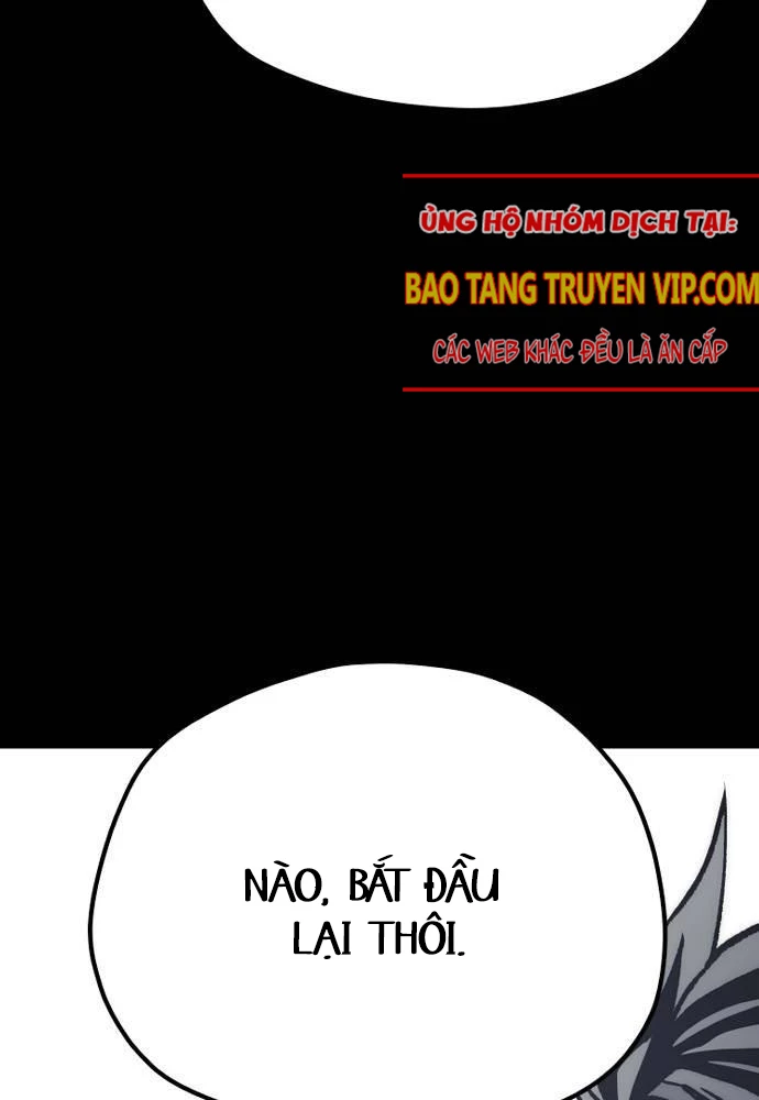 Thiên Ma Phi Thăng Truyện Chapter 142 - Trang 4
