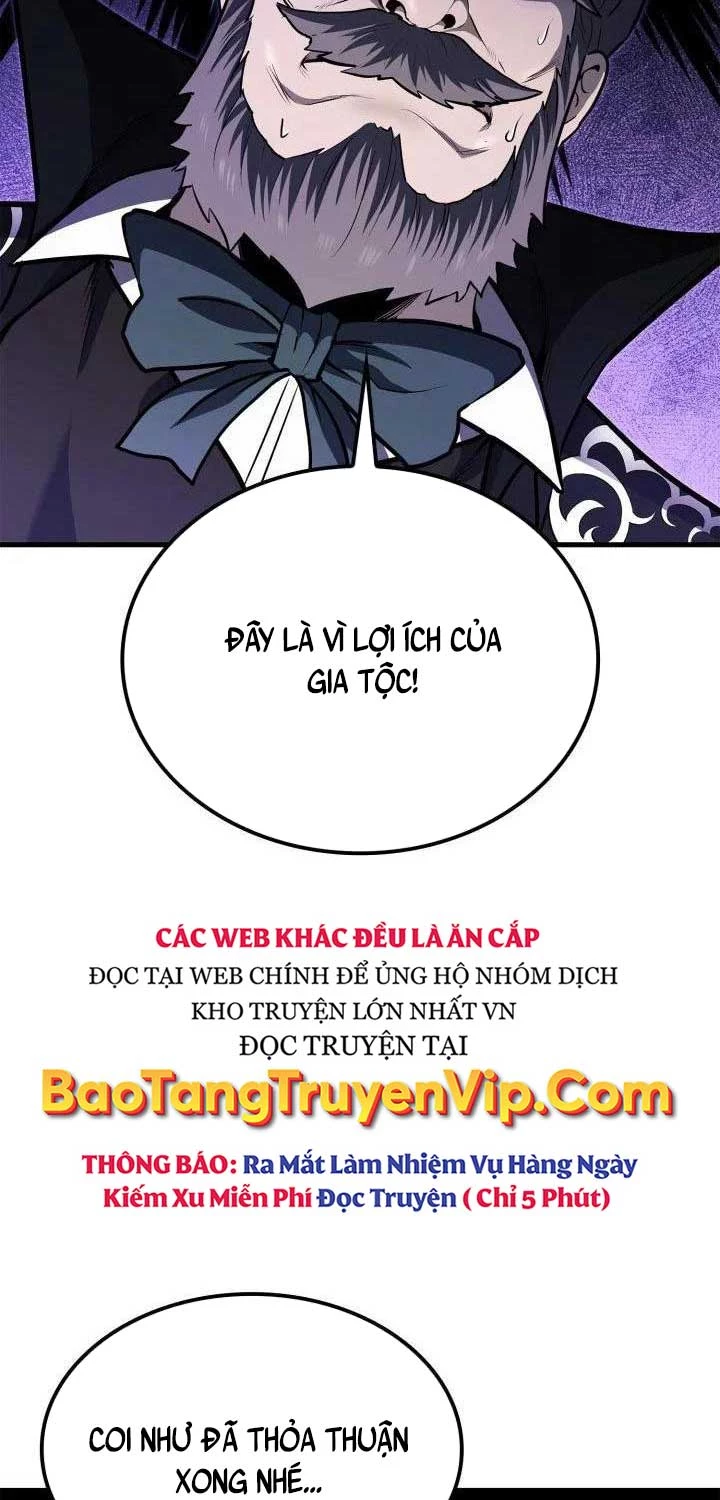 Nhà Vô Địch Kalli Chapter 83 - Next Chapter 84