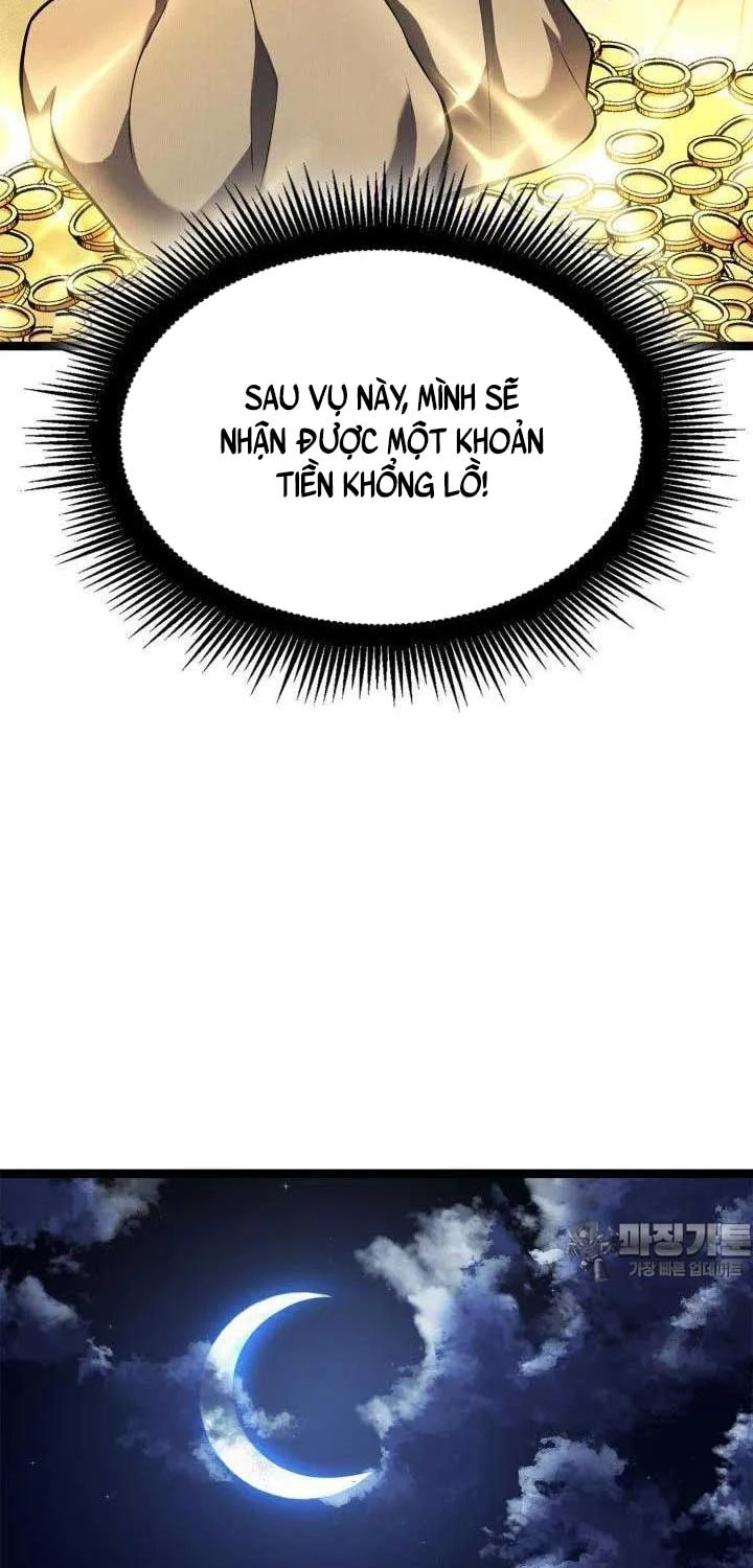 Nhà Vô Địch Kalli Chapter 83 - Next Chapter 84