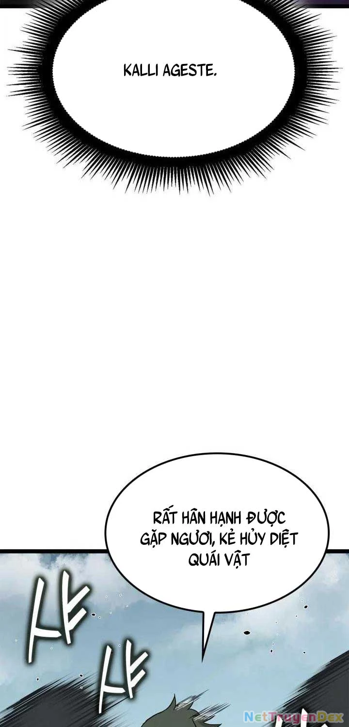 Nhà Vô Địch Kalli Chapter 83 - Next Chapter 84