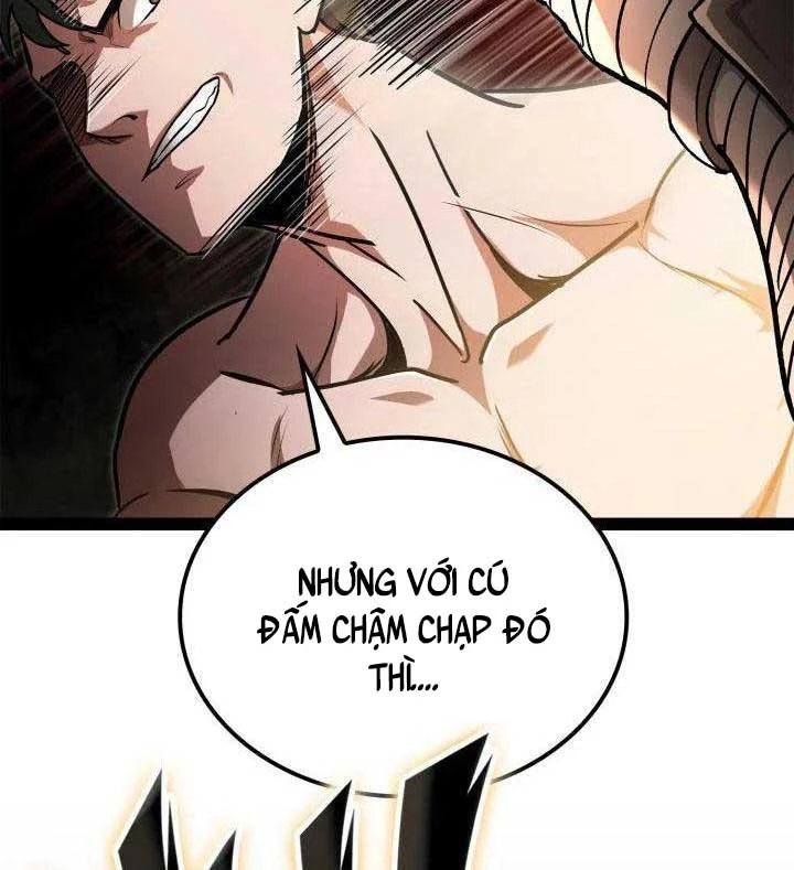 Nhà Vô Địch Kalli Chapter 83 - Next Chapter 84