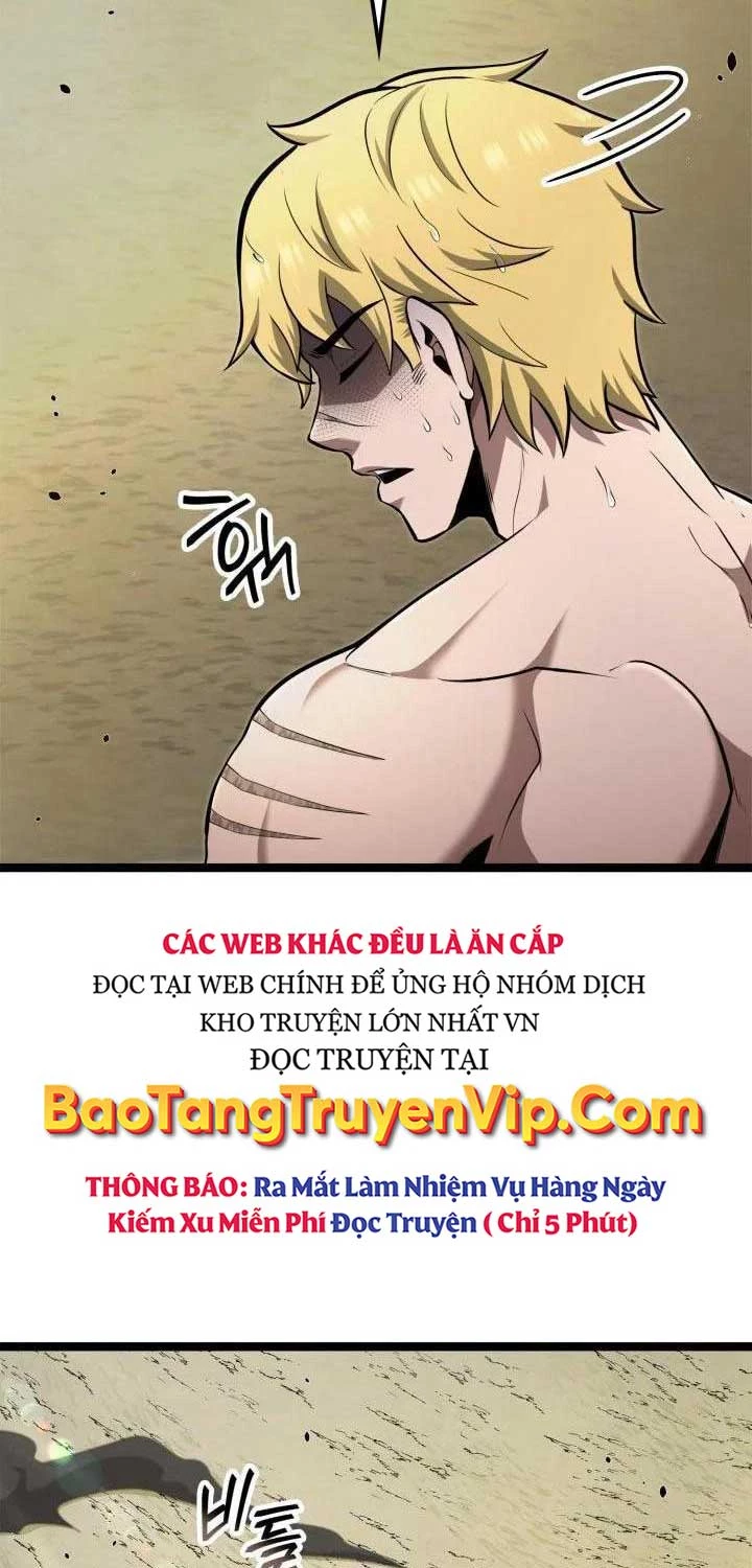 Nhà Vô Địch Kalli Chapter 83 - Next Chapter 84