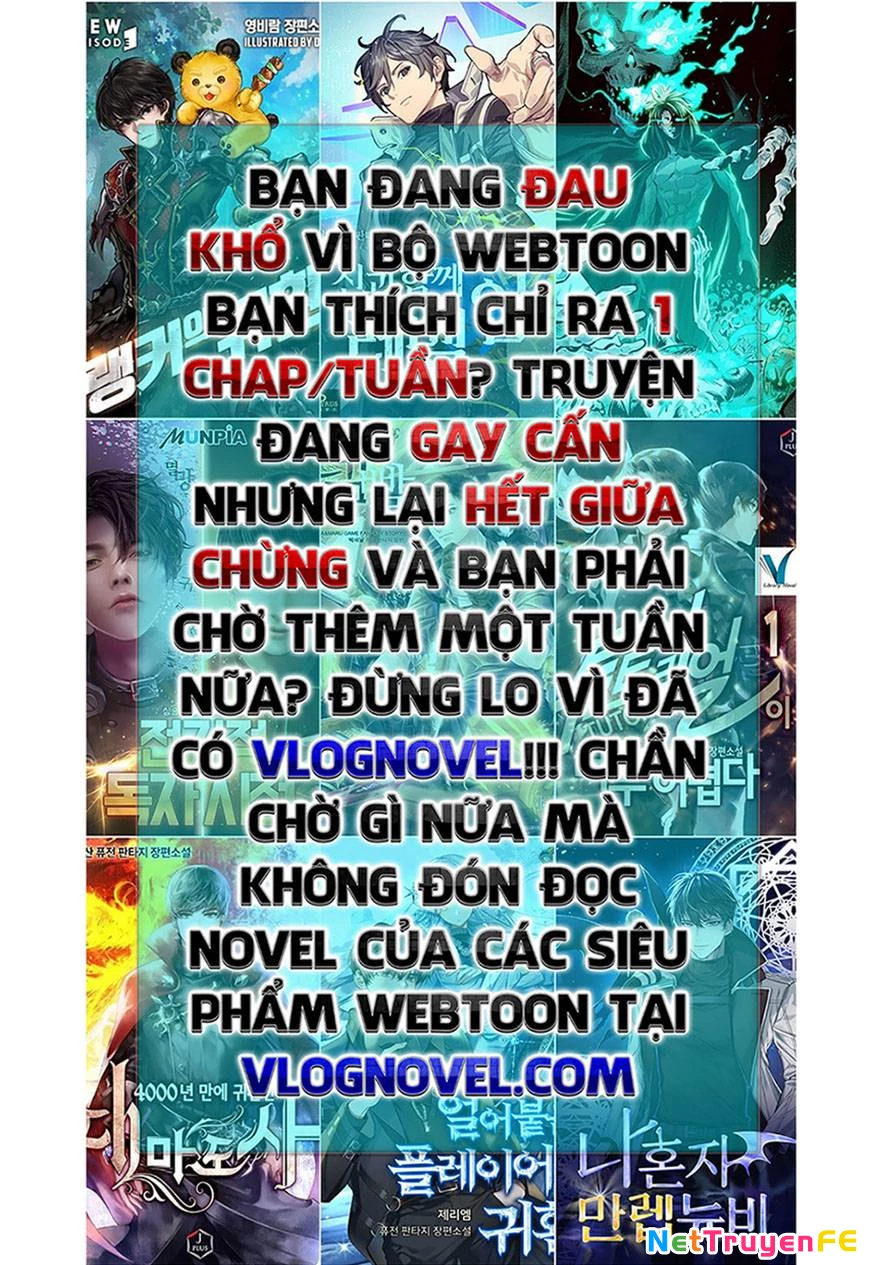 Quyết Chiến Chapter 9 - Next Chapter 9.1