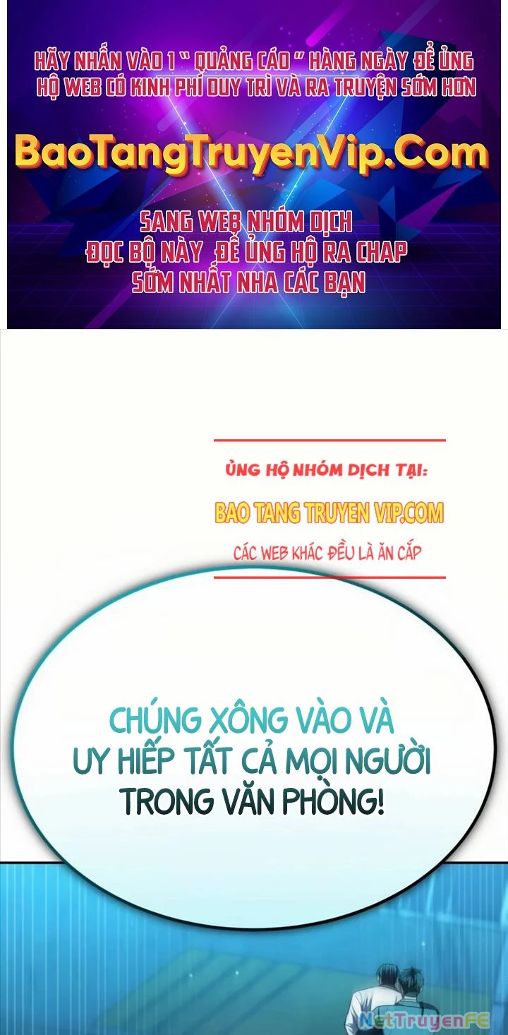 Anh Hùng Bị Trục Xuất Chapter 20 - Next 