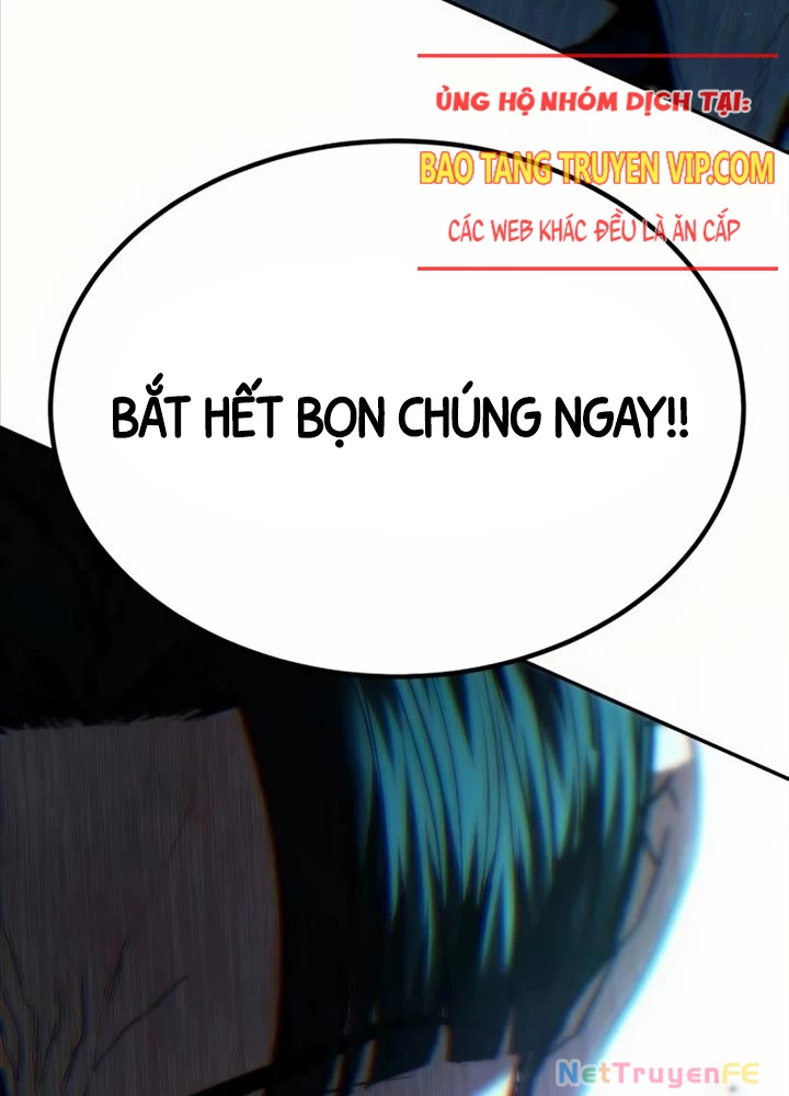 Anh Hùng Bị Trục Xuất Chapter 20 - Next 