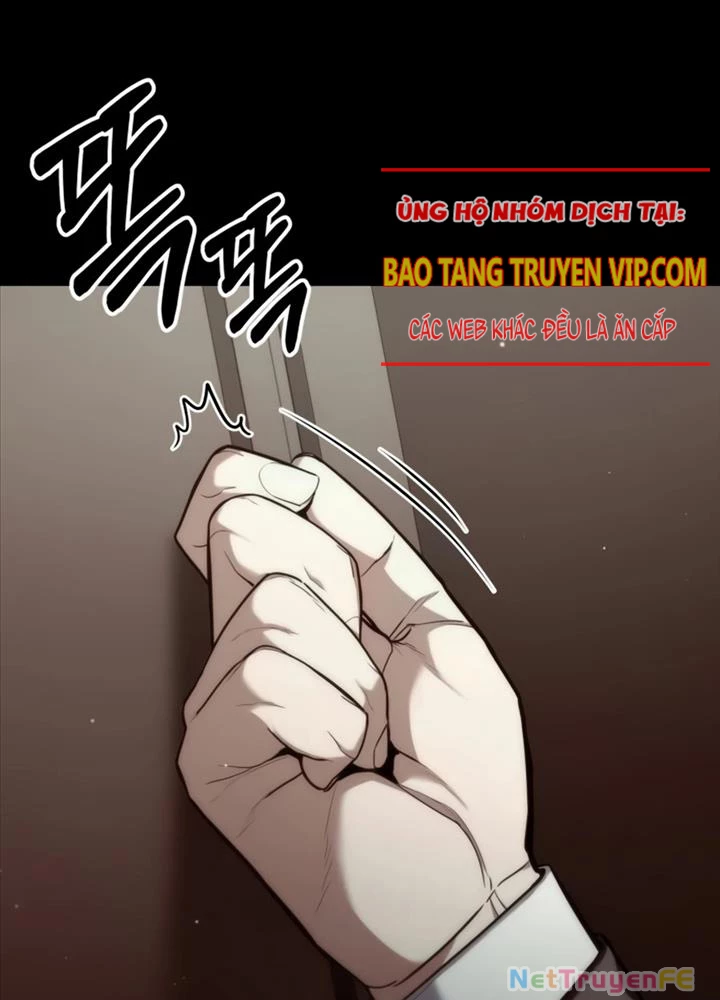 Anh Hùng Bị Trục Xuất Chapter 20 - Next 