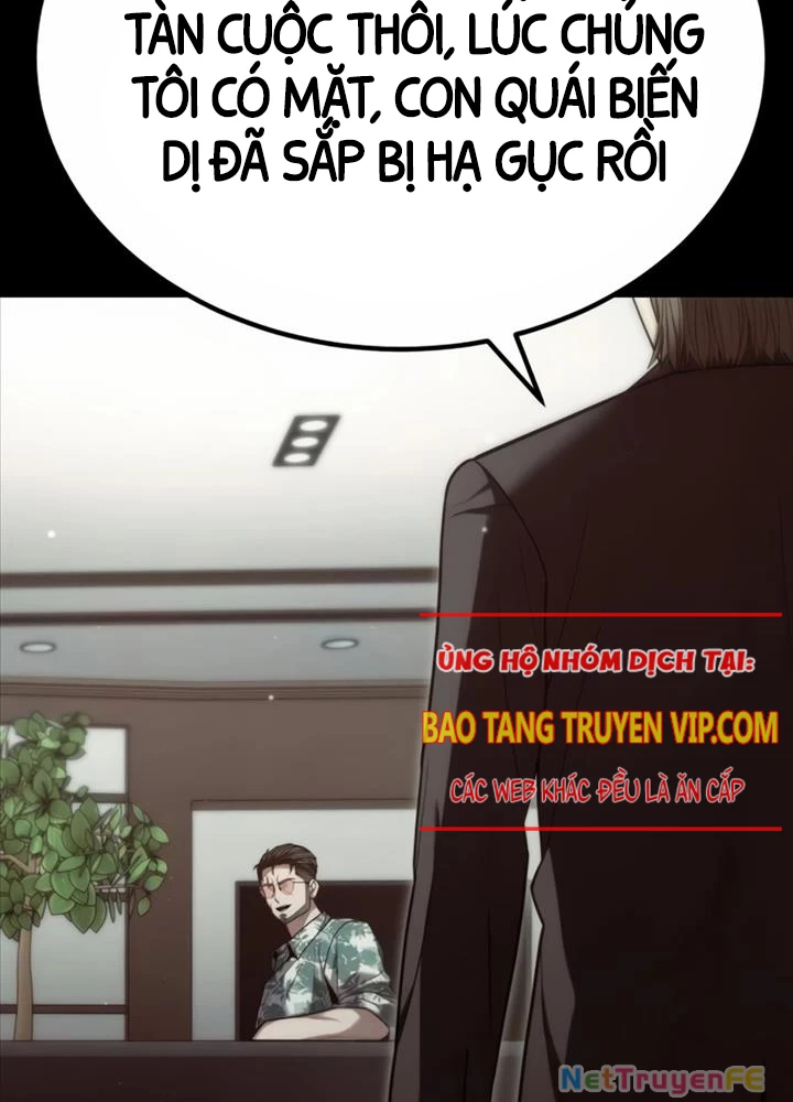 Anh Hùng Bị Trục Xuất Chapter 20 - Next 