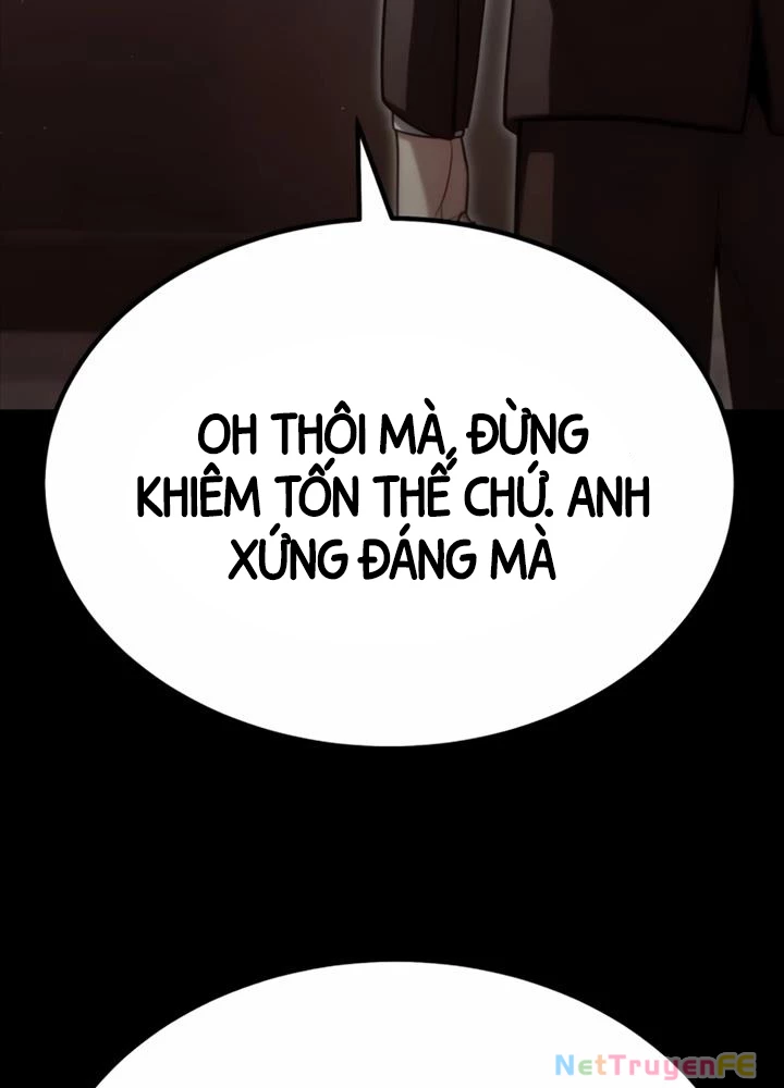 Anh Hùng Bị Trục Xuất Chapter 20 - Next 