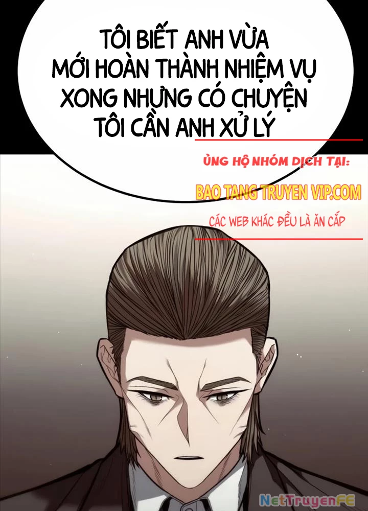 Anh Hùng Bị Trục Xuất Chapter 20 - Next 