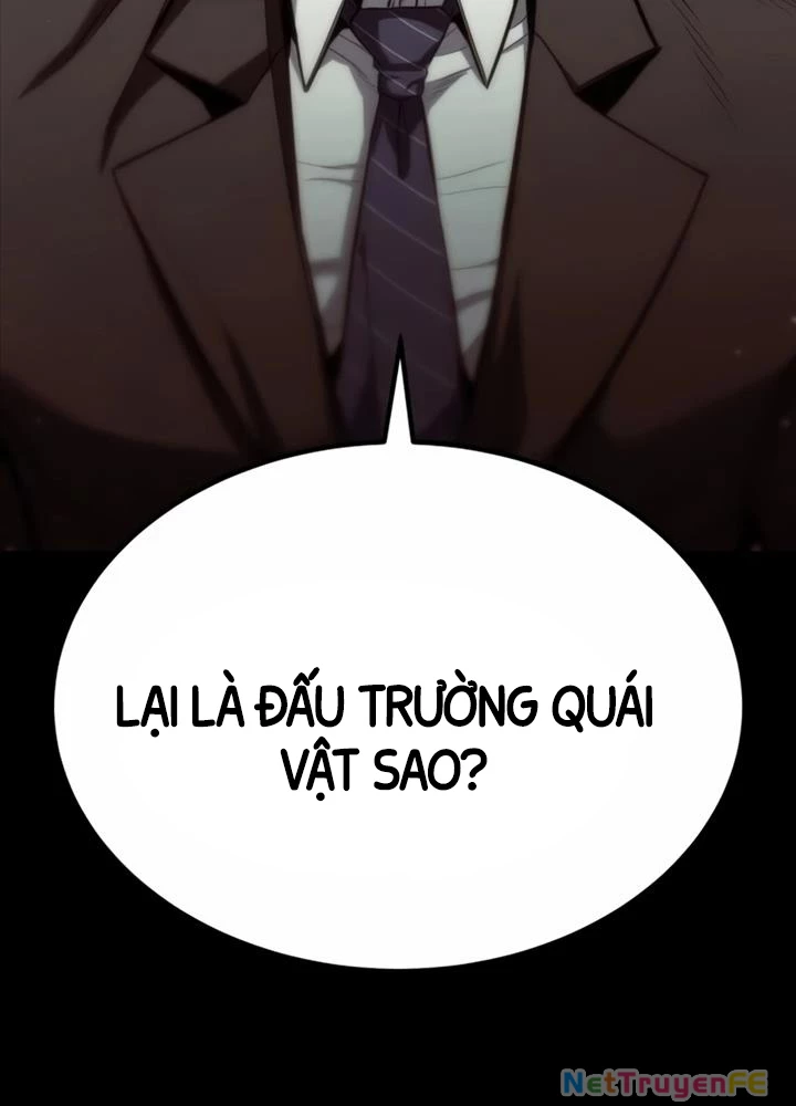 Anh Hùng Bị Trục Xuất Chapter 20 - Next 