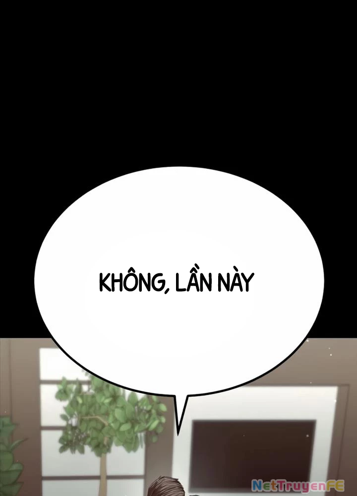 Anh Hùng Bị Trục Xuất Chapter 20 - Next 