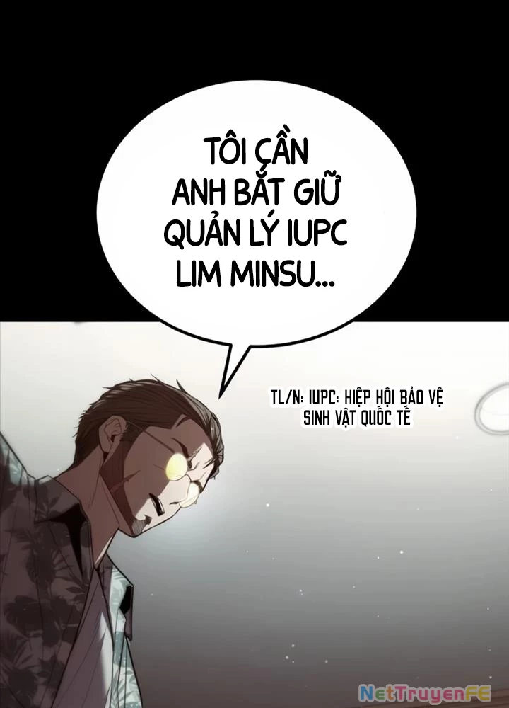 Anh Hùng Bị Trục Xuất Chapter 20 - Next 