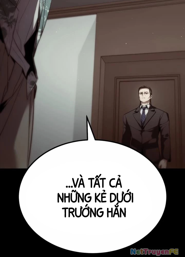 Anh Hùng Bị Trục Xuất Chapter 20 - Next 