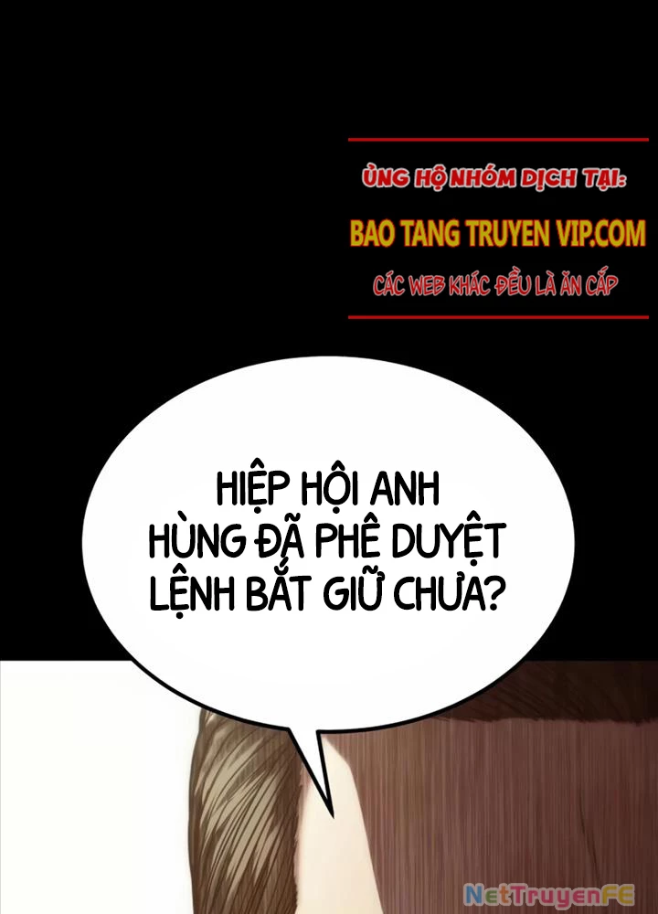 Anh Hùng Bị Trục Xuất Chapter 20 - Next 