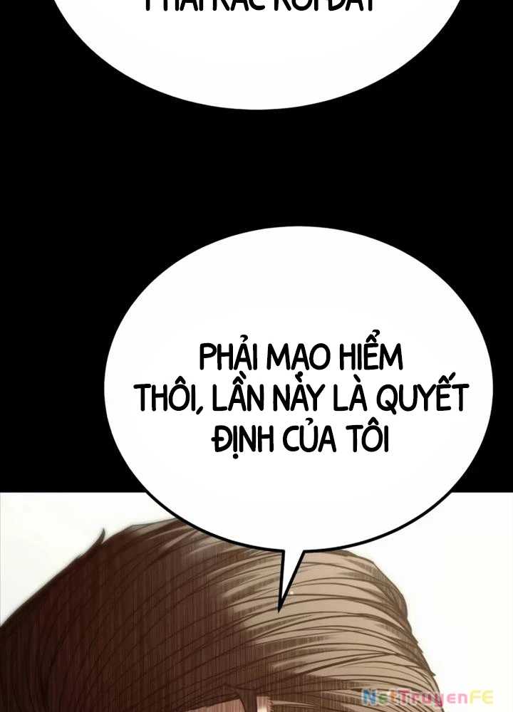 Anh Hùng Bị Trục Xuất Chapter 20 - Next 