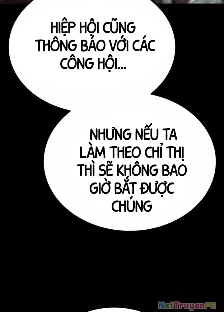 Anh Hùng Bị Trục Xuất Chapter 20 - Next 