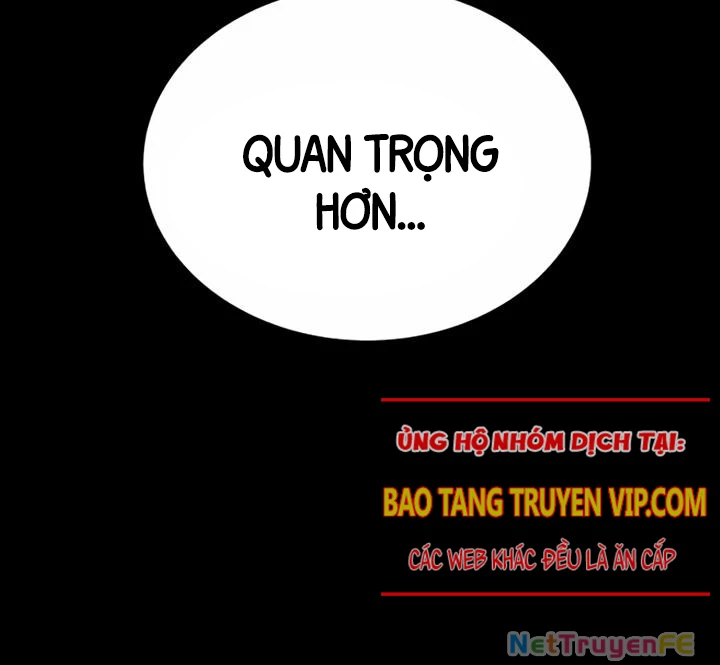 Anh Hùng Bị Trục Xuất Chapter 20 - Next 