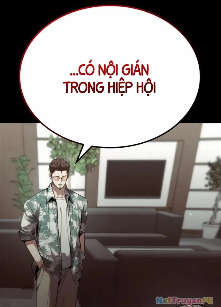 Anh Hùng Bị Trục Xuất Chapter 20 - Next 