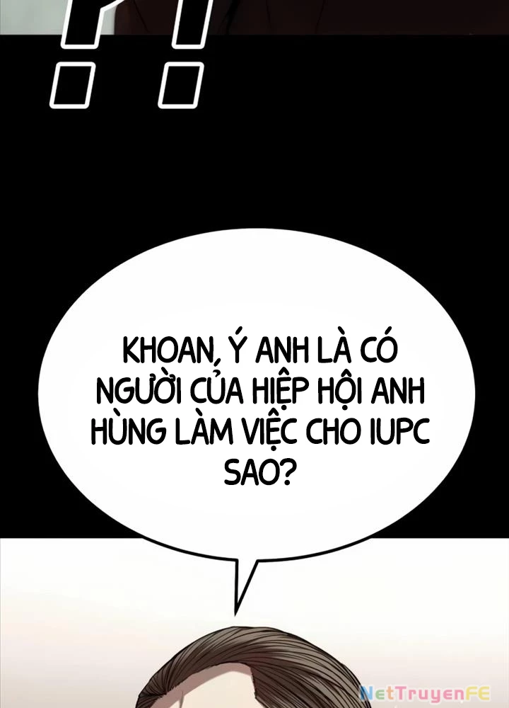 Anh Hùng Bị Trục Xuất Chapter 20 - Next 