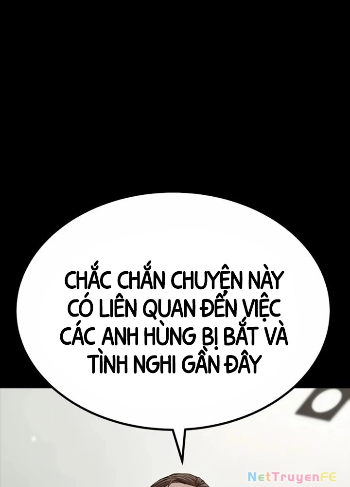 Anh Hùng Bị Trục Xuất Chapter 20 - Next 