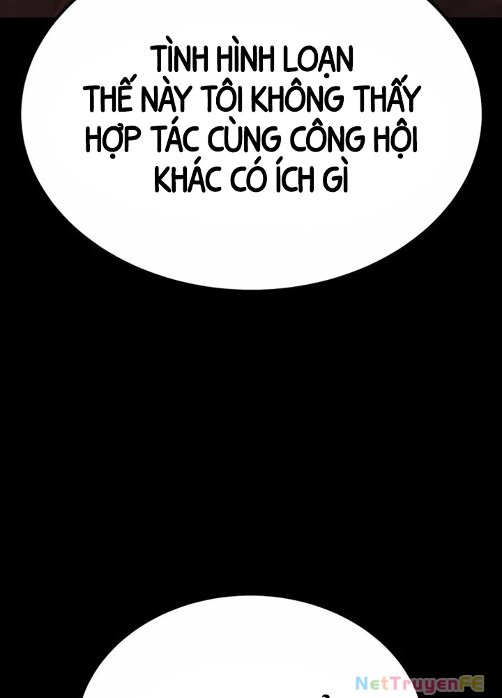 Anh Hùng Bị Trục Xuất Chapter 20 - Next 