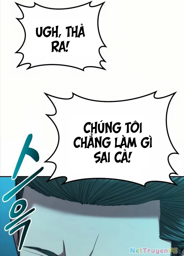 Anh Hùng Bị Trục Xuất Chapter 20 - Next 