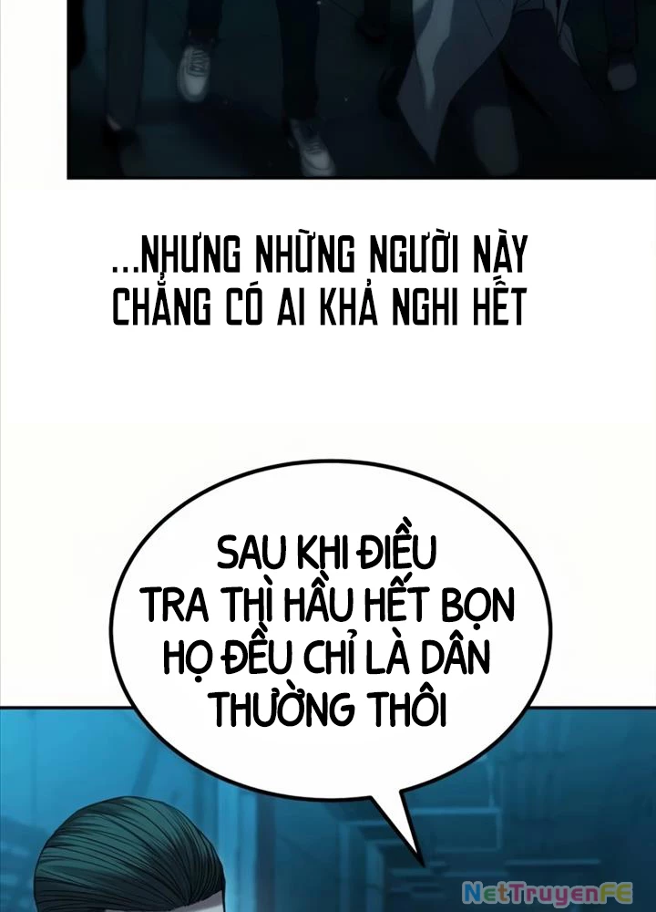 Anh Hùng Bị Trục Xuất Chapter 20 - Next 