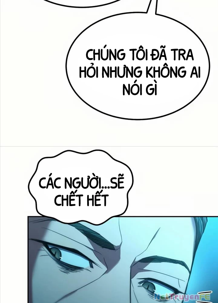 Anh Hùng Bị Trục Xuất Chapter 20 - Next 