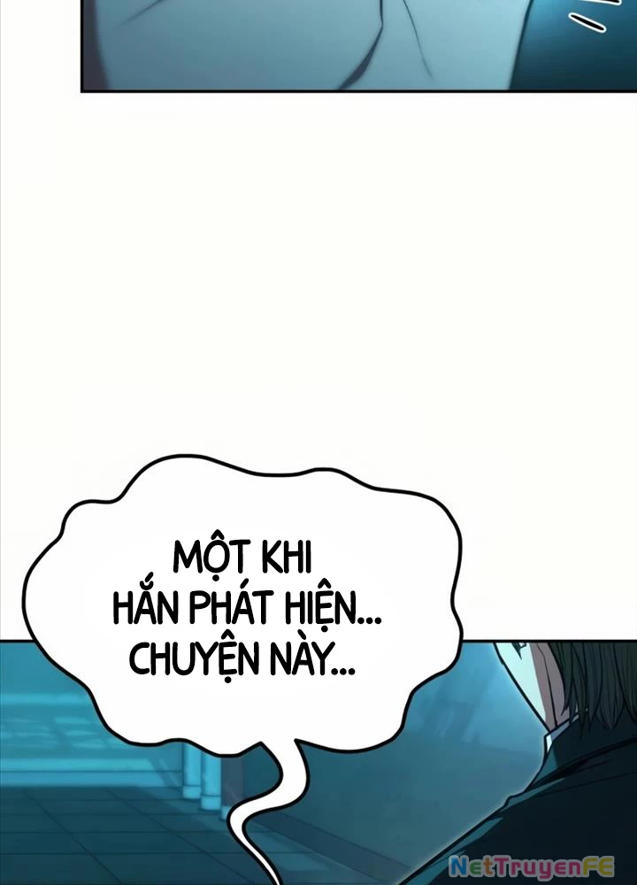 Anh Hùng Bị Trục Xuất Chapter 20 - Next 