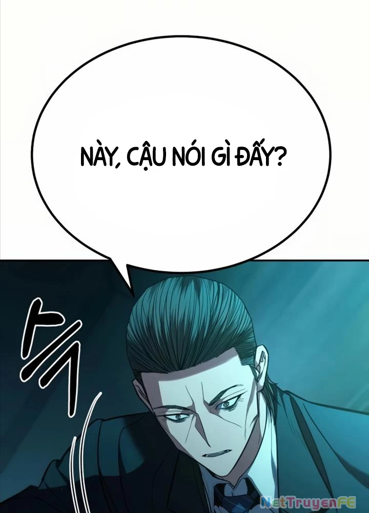 Anh Hùng Bị Trục Xuất Chapter 20 - Next 