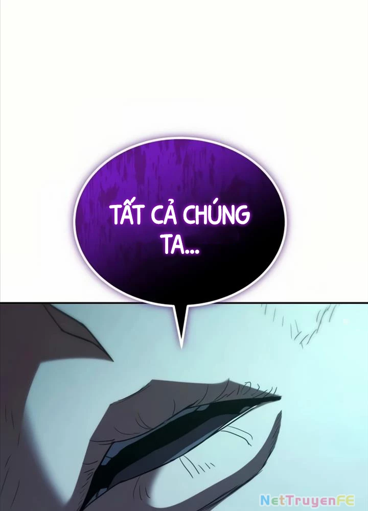 Anh Hùng Bị Trục Xuất Chapter 20 - Next 