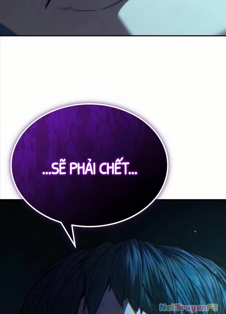 Anh Hùng Bị Trục Xuất Chapter 20 - Next 