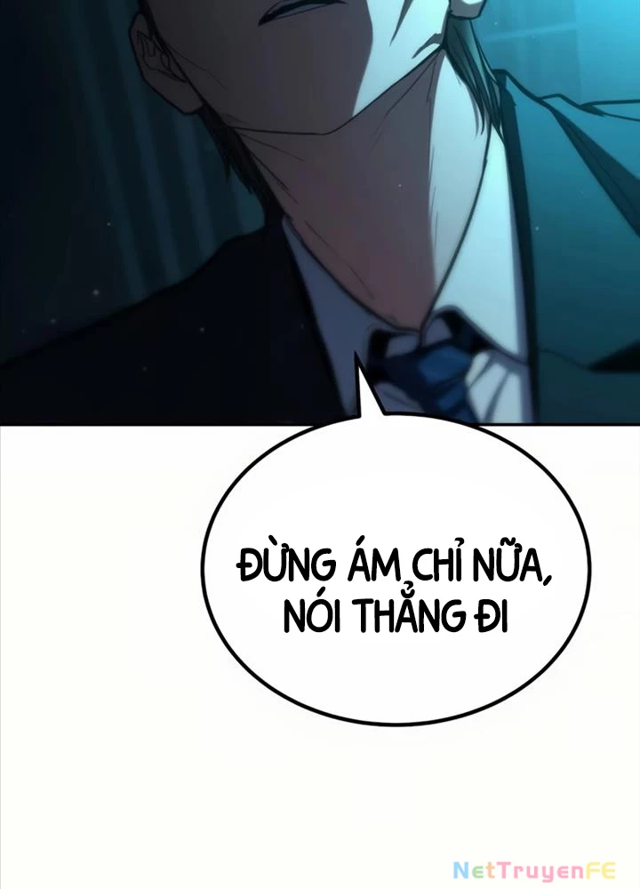 Anh Hùng Bị Trục Xuất Chapter 20 - Next 