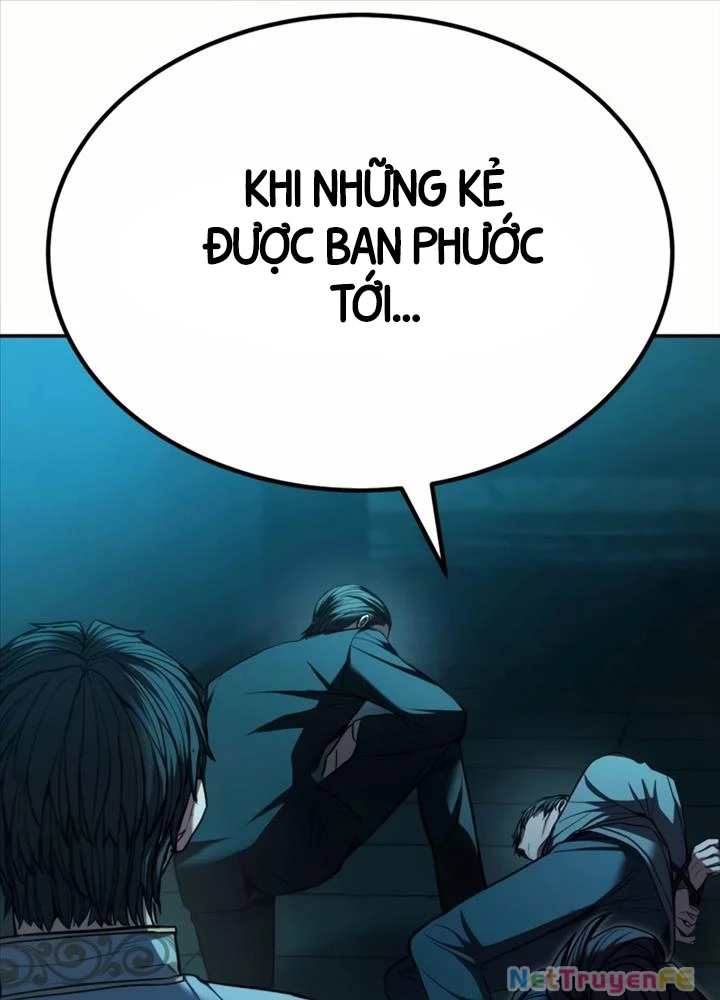 Anh Hùng Bị Trục Xuất Chapter 20 - Next 