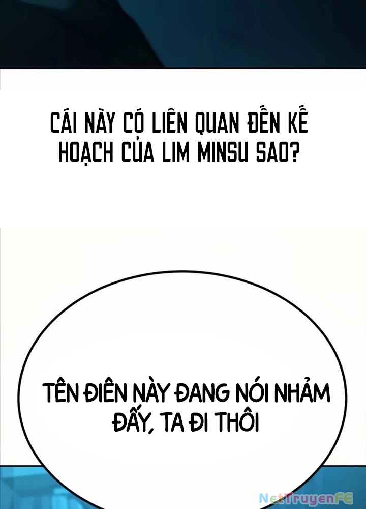 Anh Hùng Bị Trục Xuất Chapter 20 - Next 