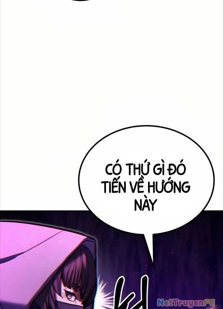 Anh Hùng Bị Trục Xuất Chapter 20 - Next 