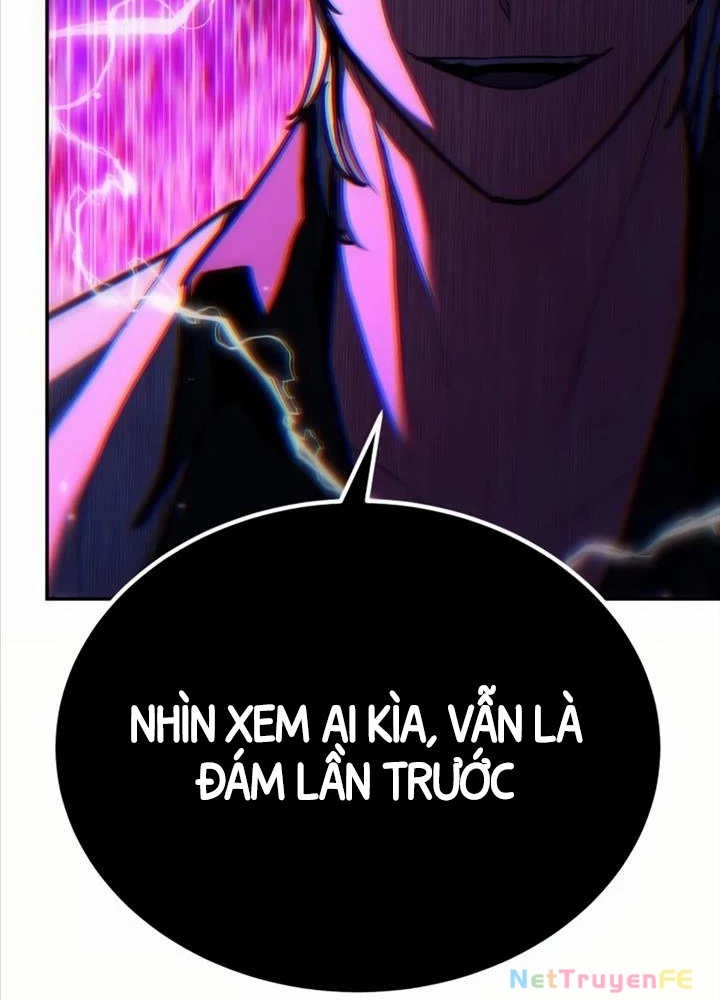 Anh Hùng Bị Trục Xuất Chapter 20 - Next 