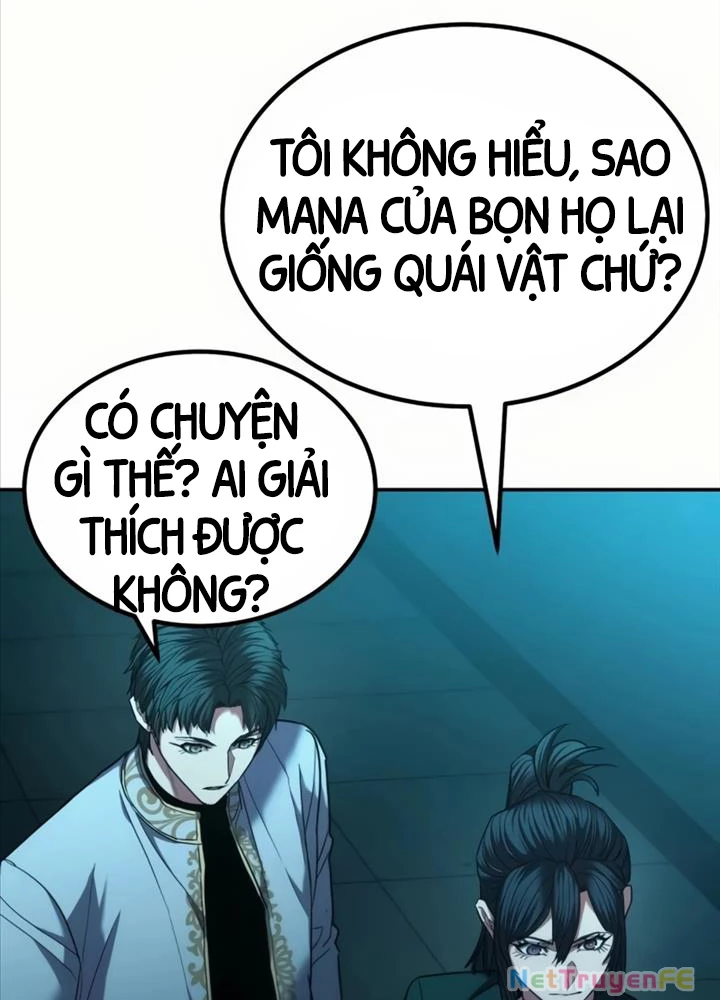 Anh Hùng Bị Trục Xuất Chapter 20 - Next 