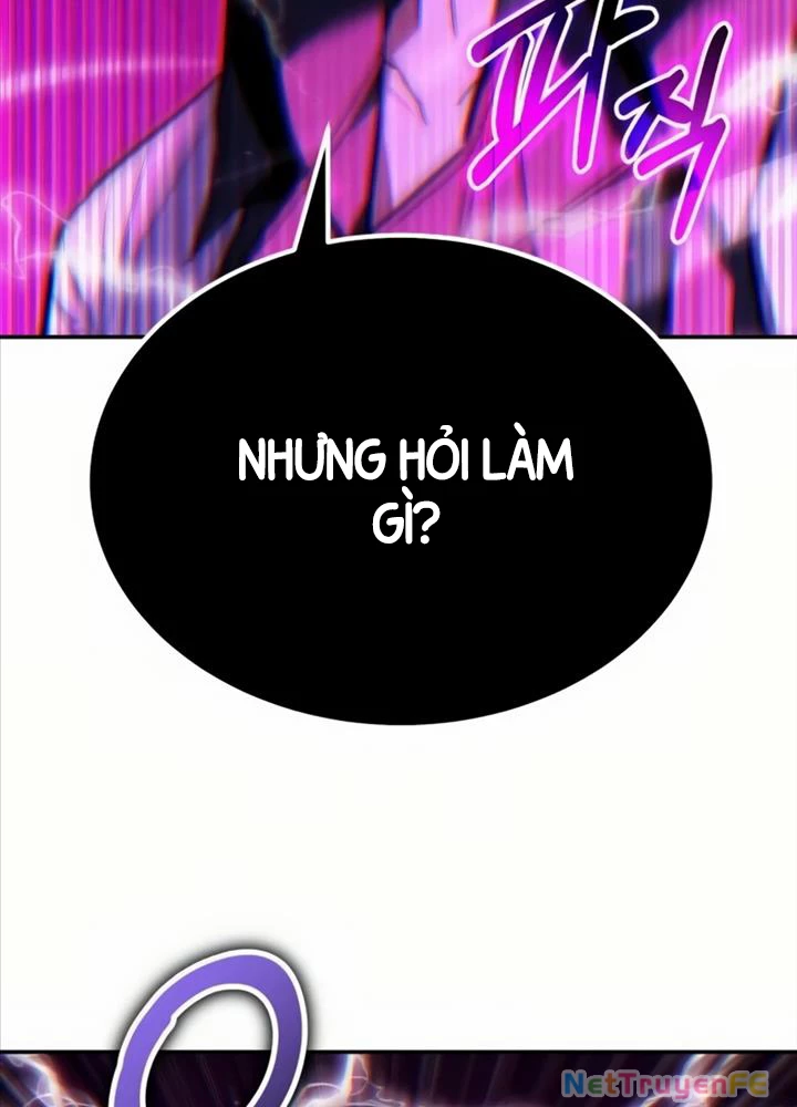 Anh Hùng Bị Trục Xuất Chapter 20 - Next 