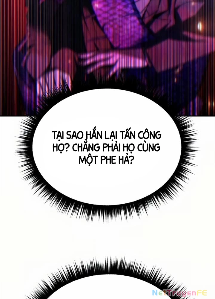 Anh Hùng Bị Trục Xuất Chapter 20 - Next 