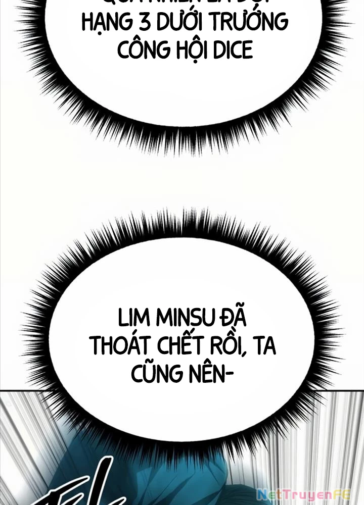 Anh Hùng Bị Trục Xuất Chapter 20 - Next 