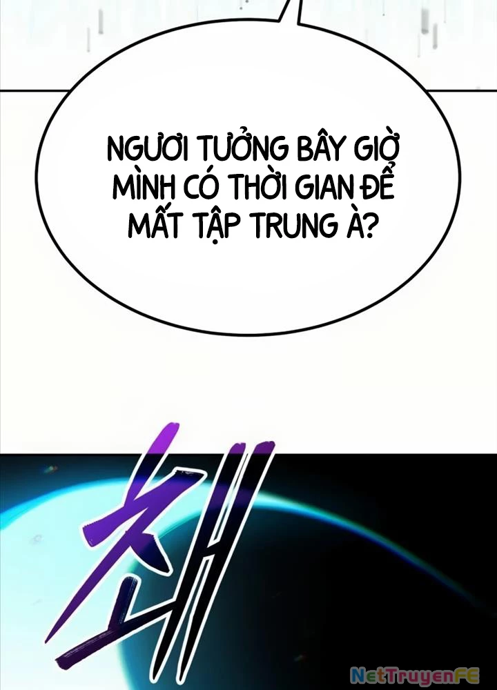 Anh Hùng Bị Trục Xuất Chapter 20 - Next 