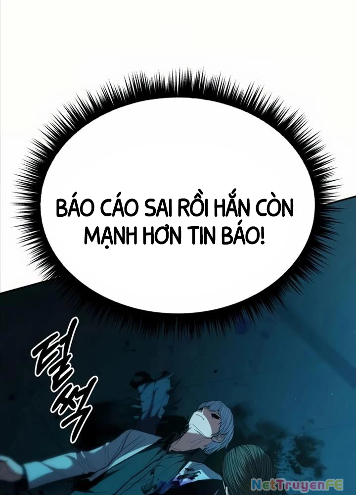 Anh Hùng Bị Trục Xuất Chapter 20 - Next 